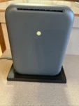 Vivint Air Tower VS-VAB000-000. Fixed Price $29.50.