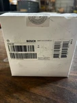Bosch Remote Test Station Duct # D344-RT. Fixed Price $25.00.