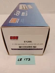 Sdc Excel Magnetic Lock E1200 Ds Ls Led. Fixed Price $111.86.