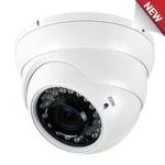Amview 1800TVL Full Hdccd Lens 100FT Cctv Home Surveillance Security Camera. Fixed Price $59.27.