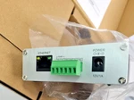 C24-CAMANL Video Server Encoder. Fixed Price $22.49.