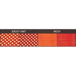 Multiprens FH-JO18 Flag Hook Orange. Fixed Price $24.71.