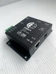 Rbh Access Technologies LIF-200. Fixed Price $27.90.