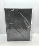 Tyco 472364 Transformer H/w 82VA Fast Free Shipping. Fixed Price $31.43.