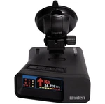 New Uniden R7 Oled Display Extreme Long-range Laser/radar Detector With Gps. Fixed Price $539.99.