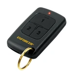 Seco-larm SK-919T3-GNQ Button Transmitter For Use With All 4. Fixed Price $33.00.
