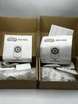 D-link Cloud Camera 1150 Day/night Wifi Lot -2 New!. Fixed Price $54.99.