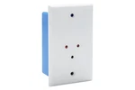 Audio Sentry Corp. PSD100 Passive Sonic Detector. Fixed Price $16.99.