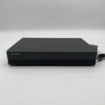 Samsung SDR-3102N Surveillance Security Dvr 500GB Hdd And Power Adapter. Fixed Price $59.49.