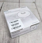 New Arecont Vision Cp-cap-w Indoor Dome Camera Mount White Free Shipping. Fixed Price $49.95.