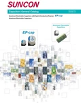 Gateway FPD2485W Lcd Monitor Capacitor Kit - All New Suncon. Fixed Price $27.65.