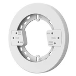 Hanwha SBD-110GP1 Mounting Plate. Fixed Price $29.00.