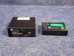 Sound Control REMOTECAM4 RC4-CE Camera End & RC4-HE Head Receiver (BN366). Fixed Price $34.99.
