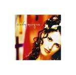 Listen - Audio Cd Good. Fixed Price $5.48.