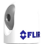 Flir MD-324 Static Thermal Night Vision Camera 432-0010-01-00. Fixed Price $5966.99.