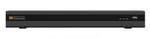 Digital Watchdog Vmax Ip NVR-16CH Poe, 32TB-#VG41632T16P. Fixed Price $3295.00.