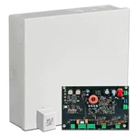 Bosch B520-C Auxiliary Power SDI2 Supply Kit, Includes TR1850, D8103, B12 &. Fixed Price $211.36.