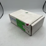 New!! Software House Istar-ex Access Control Module Main Board Starex-gcm. Fixed Price $299.95.
