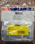 Leviton T5PLS-12F Splice Tray 5.6 X 3.7 (new). Fixed Price $35.00.