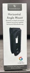 Wasserstein Horizontal Adjustable Mount For Google Nest Doorbell. Fixed Price $19.95.