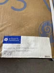 1) New Old Stock! Ge AF37SD Cover,surface,. Fixed Price $176.71.