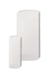 Brand New Ge Interlogix TX-E201 Wireless Door Window Sensor, Magnet. Fixed Price $28.00.