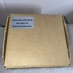 Digital Watchdog 19" Rack Ears # DW-VR19E Ravk Mountable Eats Fast Ship. Fixed Price $19.95.
