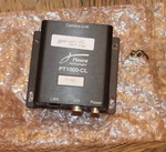 Pleora Technologies PT1000-CL2-E Camera Link. Fixed Price $269.99.