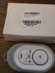 Adt Life Shield Keyfob Remote Control Wireless Home Security Model SKF2R0-27. Fixed Price $30.00.