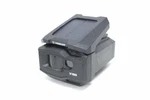 Vosker V150 Security Camera - No Solar Panel. Fixed Price $39.99.