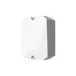 Ajax Multitransmitter Integration Module For Connecting Third-party Devices. Fixed Price $155.00.