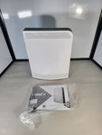 Lorex L222A8D 1080P Fhd 8CH Wf Nvr 32GB Microsd New Sealed. Fixed Price $24.69.