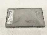 07-09 Infiniti EX35 G35 Telephone Voice Power Control Computer Module Oem. Fixed Price $45.00.
