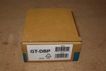 Aiphone Gt-dbp Audio Panel New Open Box. Fixed Price $29.99.