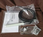 Dsc LTE-15ANT Indoor/outdoor Antenna Extension Kit (lte). Fixed Price $76.50.