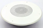 Louroe ASK-4-370 Audio Monitoring System With If-px Interface Power Extractor. Fixed Price $220.97.