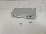 2008-2013 Nissan Rogue Voice Communication Phone Control Module Oem Bluetooth. Fixed Price $37.80.