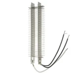 Broan-nutone S89312000 Element. Fixed Price $141.55.