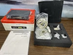 Honeywell Hasmpit Smartpit Protocol Interface Translator For Pos/ecr/atm. Fixed Price $106.25.