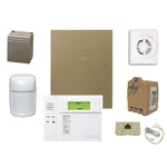 Honeywell Home Vista 15P Alarm Kit With 6150RF Keypad. Fixed Price $326.99.