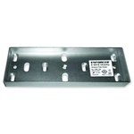 Seco-larm Enforcer Armature Plate Holder 1200 Lb Lock (E-941S-1K2-HQ). Fixed Price $33.10.