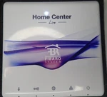 Fibaro Home Center Lite Smart Hub - White (fghcl). Fixed Price $135.00.