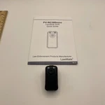 Lawmate PV-RC300 Mini Camstick Dvr Camera Only. Fixed Price $99.99.