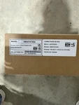 Transition Networks SM24TAT2SA Managed Gigabit Ethernet Poe+ Switch. Fixed Price $100.00.