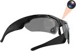 Camera Wearable Video Recording Glasses 1080P - Outdoor Sports Wi. Fixed Price $54.95.