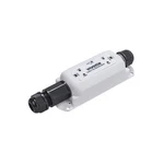 Vivotek AP-GXC-0150 Nt Outdoor 1-PORT Ge Poe Extender 95W Brown. Fixed Price $182.52.