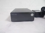 Interlogix Ge Security KTS-250 Video Distribution Amplifier. Fixed Price $40.00.