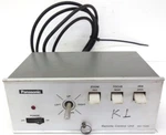 Panasonic, Remote Control Unit, WV-7330, 120V, 60HZ, 50 Watt. Fixed Price $31.50.