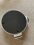5 Hikvision CB130 Conduit Base. Fixed Price $55.00.