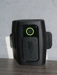 Vievu LE3 008533 Worn Camera Police Bodycam, Pre-owned .. Fixed Price $41.99.